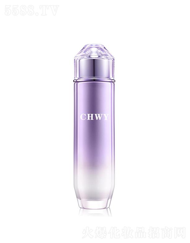 �V�|嫝�����Ƽ����޹�˾��嫝�ˮ�ߝ�?qu��n)؏��? �iˮƽ����(x��)ā   �LЧ����