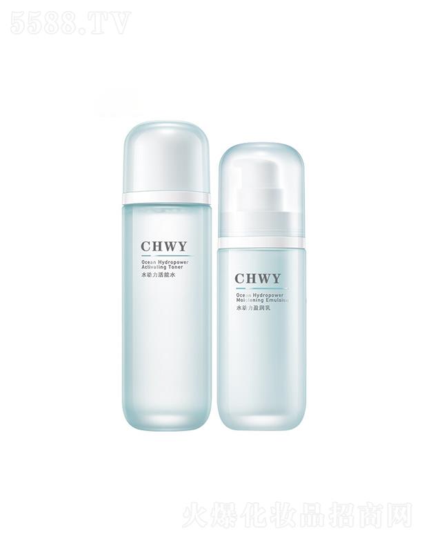 �V�|嫝�����Ƽ����޹�˾��嫝�ˮ��(d��ng)��ˮ�����b   ����ƽ��ˮ��  һĨ��͸��