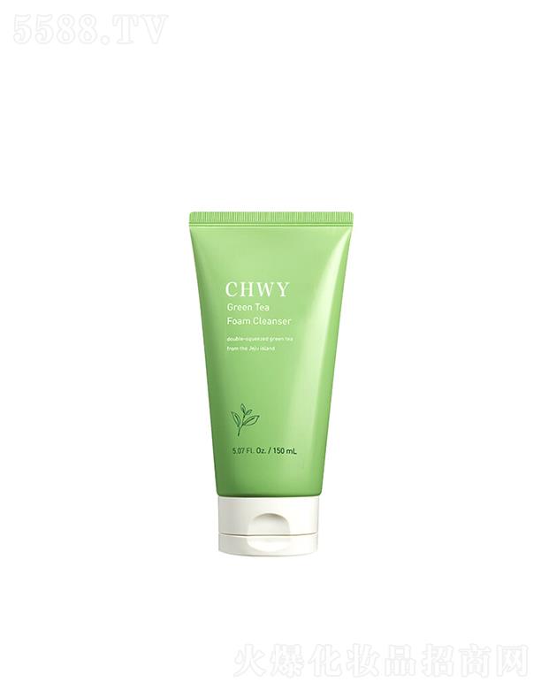 �V�|嫝�(r��n)����Ƽ����޹�˾��嫝�(r��n)�G�辫����ĭ������   �غͿ����坍