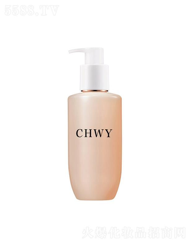 �V�|嫝�(r��n)����Ƽ����޹�˾��嫝�(r��n)�����ᝍ����  �坍���|(zh��)  �澏