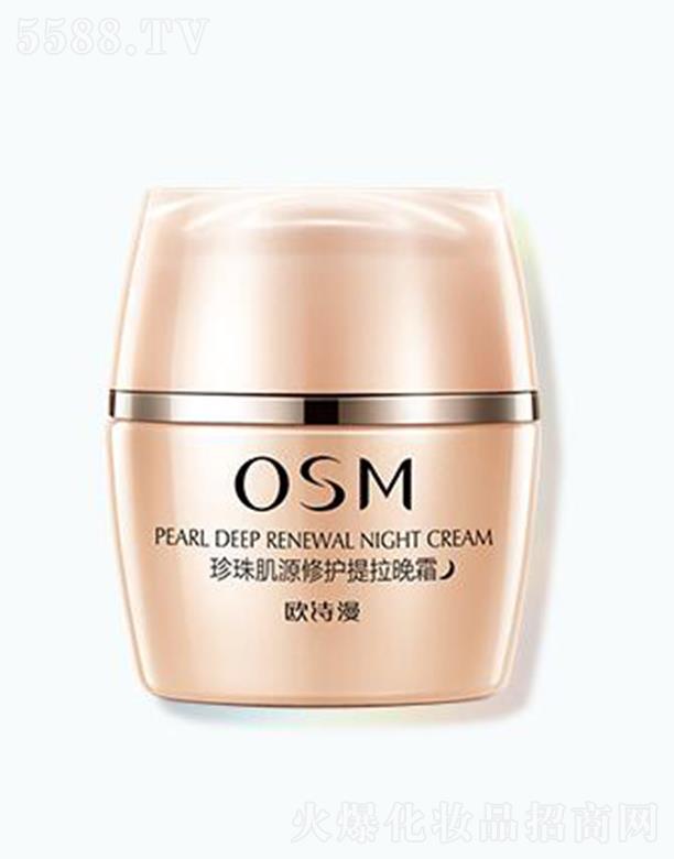 �㽭�WԊ�����F���޹�˾���WԊ�����鼡Դ���o������˪ 50g�H�ܰ������w�����o��