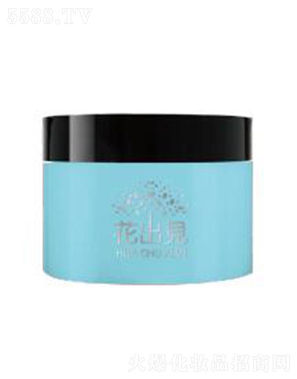 �V�ݻ���Ҋ(ji��n)����Ƽ����޹�˾������Ҋ(ji��n)����͸�澏�̝�(r��n)ȥ���|(zh��)��� ��ë�׺��^���^