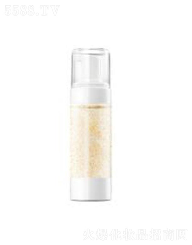 �V�ݻ���Ҋ����Ƽ����޹�˾������Ҋ�𲭾��A��� ��ˬ����|(zh��)��ˮ���غ�