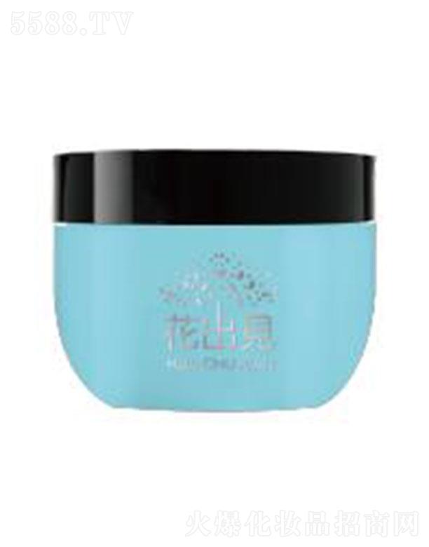 �V�ݻ���Ҋ����Ƽ����޹�˾������Ҋ�����A�����o��˪ �������w�ػ���Ȼ����Ġ�B(t��i)