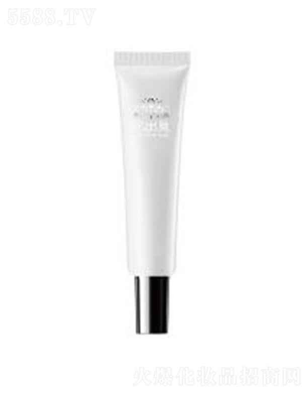 �V�ݻ���Ҋ����Ƽ����޹�˾������Ҋ�����A�o(h��)����˪ ���B(y��ng)���w�����o(h��)�ֲ����w