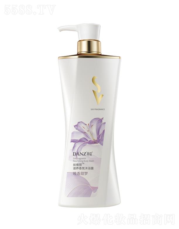 �V�|���˼��F���޹�˾�����˽z�S�������ԡ¶������������600g/300g�݌����ݜغ��H�w