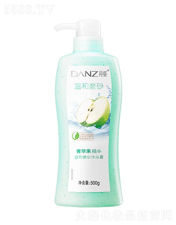 �V�|���˼��F���޹�˾�����˜غ�ĥɰ��ԡ¶ �p��ĥɰ �غ͝��w