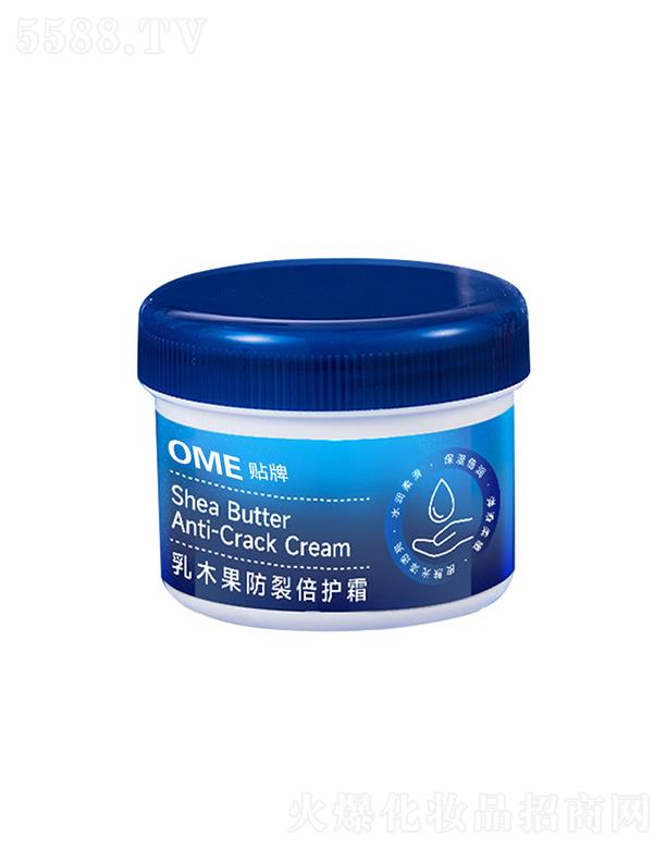 �V����������Ƽ����޹�˾��������ʿ�ַ������o(h��)��   �؝�(r��n)���o(h��)˪