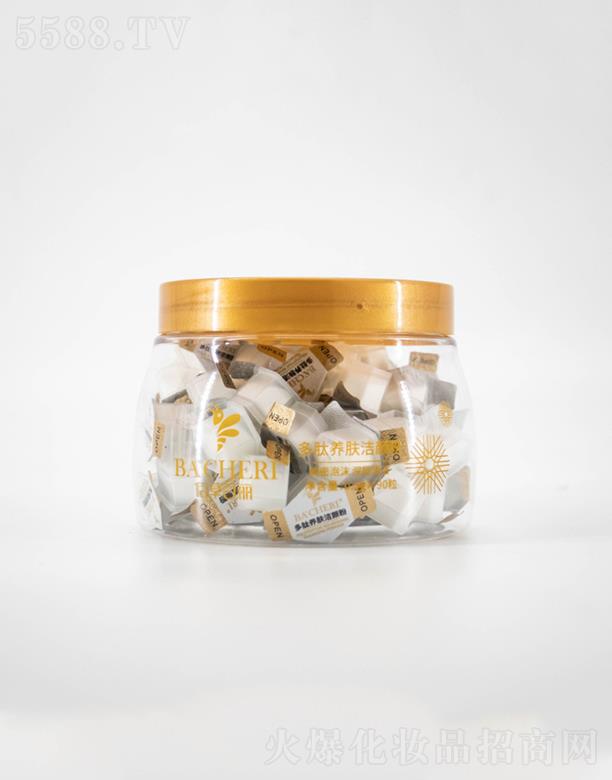 �V�|���݌�(sh��)�I(y��)���޹�˾���۲ݰ������ĝ��   90�����b  �����ᝍ�  ����ж�y   ȥ���^