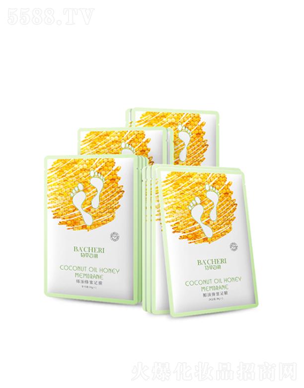 �V�|���݌��I(y��)���޹�˾���۲ݰ���Ҭ�ͷ�����Ĥ  Ƭ�b30g   �̝���Ĥ  �aˮ����