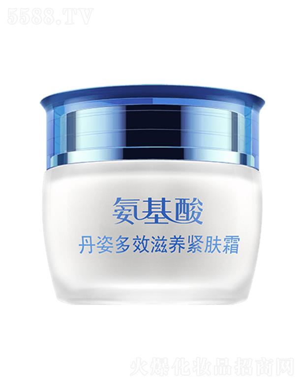 �V�|���˼��F���޹�˾�����˶�Ч���B(y��ng)�o�w˪ ���w�iˮ����͸���B(y��ng)�o�w