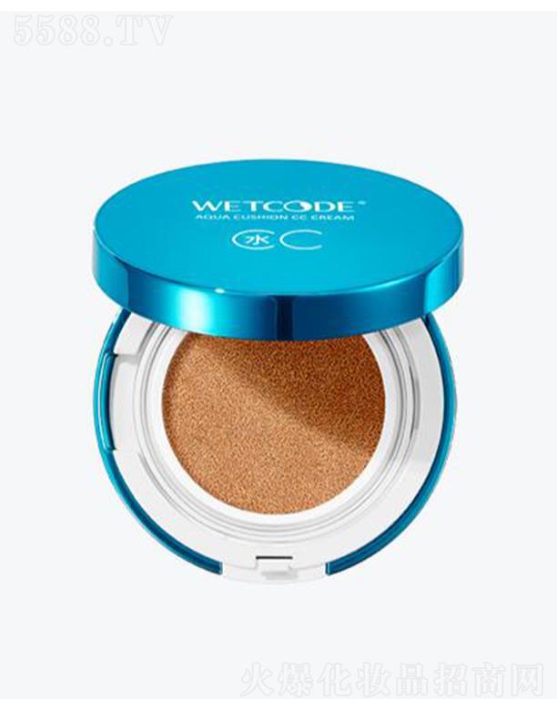 �V�|���˼��F(tu��n)���޹�˾��ˮ�ܴaˮ���pӯ��|CC˪ 15g�p�����Nˮ��(r��n)����͸