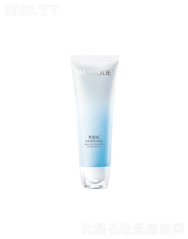 �V�|���˼��F(tu��n)���޹�˾��ˮ�ܴaˮ���ϵ��-ˮ��͸�������� 120g�坍���w��͸ë��