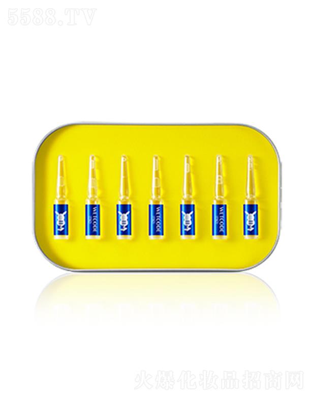 �V�|���˼��F(tu��n)���޹�˾��ˮ�ܴa���ɉ�(m��ng)(li��n)���� ��ҹ��ƿ 1.5ml*7/�����o(h��)���w����ˮ���읙(r��n)