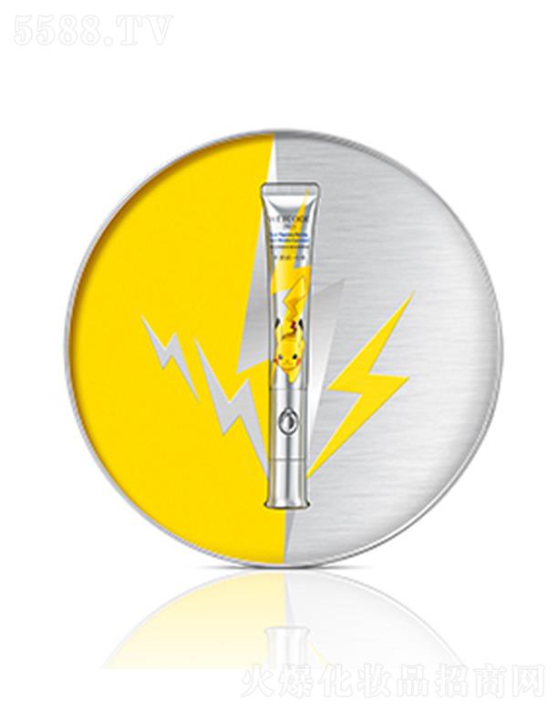 �V�|���˼��F���޹�˾��ˮ�ܴa���ɉ�(li��n)���� ������� 18g���y����