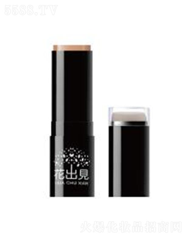 �V�ݻ���Ҋ(ji��n)����Ƽ����޹�˾������Ҋ(ji��n)��o(w��)Ͼ�۵װ� �����ϊy��ͬ�r(sh��)׿Ч���ּ��w