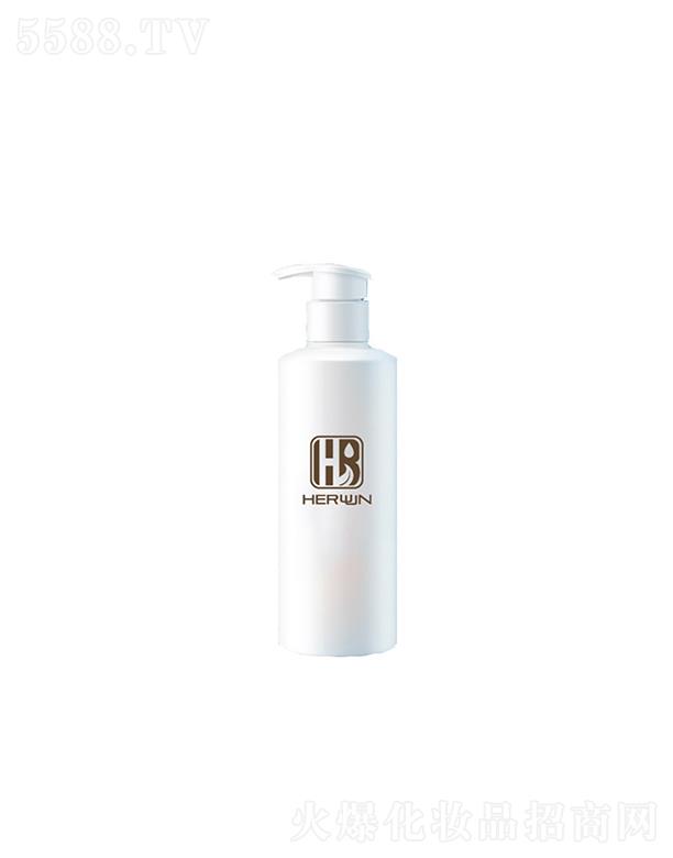 �V�|嫝�(r��n)����Ƽ����޹�˾��嫝�(r��n)������ԡ¶���ᾫ�A   ���ƴֲ�  ܛ�����|(zh��)   ƽ�����w