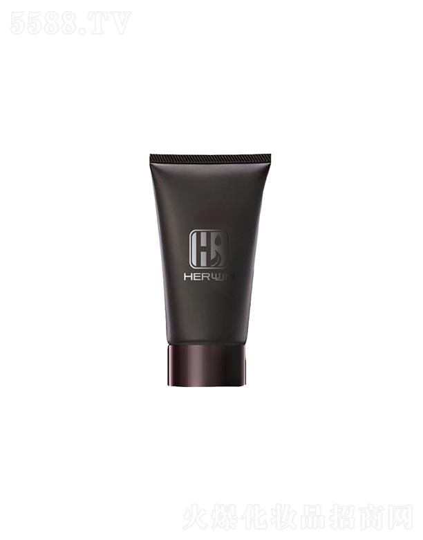 �V�|嫝�(r��n)����Ƽ����޹�˾��嫝�(r��n)��������ʿ��(zhu��n)��ϴ����   ����غ�   �����ֶ�  �����a(b��)ˮ����