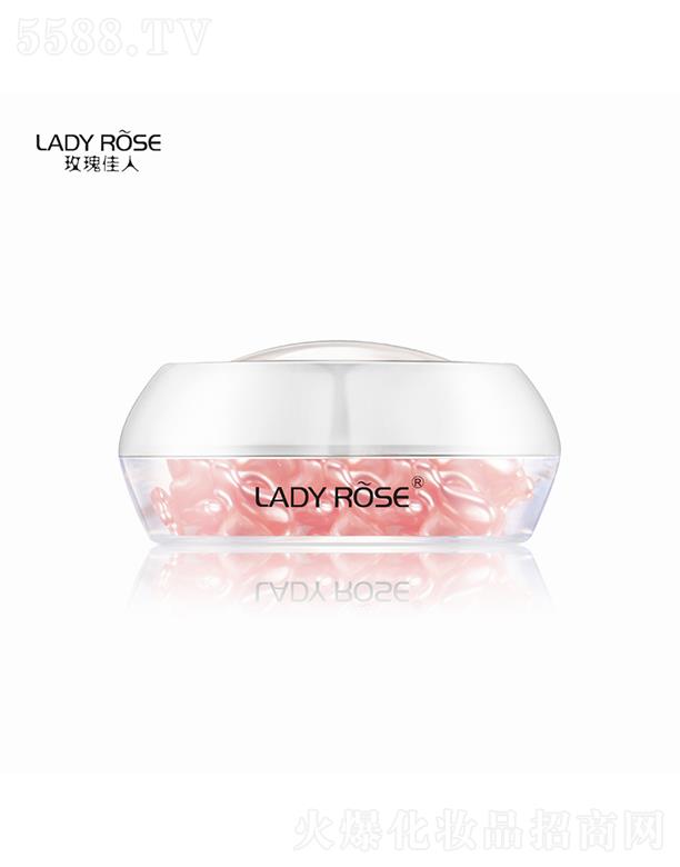 �V���Ќ��ջ��yƷ���޹�˾��LADYROSEõ������q�~����r(sh��)�����o(h��)�z�Ҿ��AҺ  �a(b��)ˮ����   �տsë��