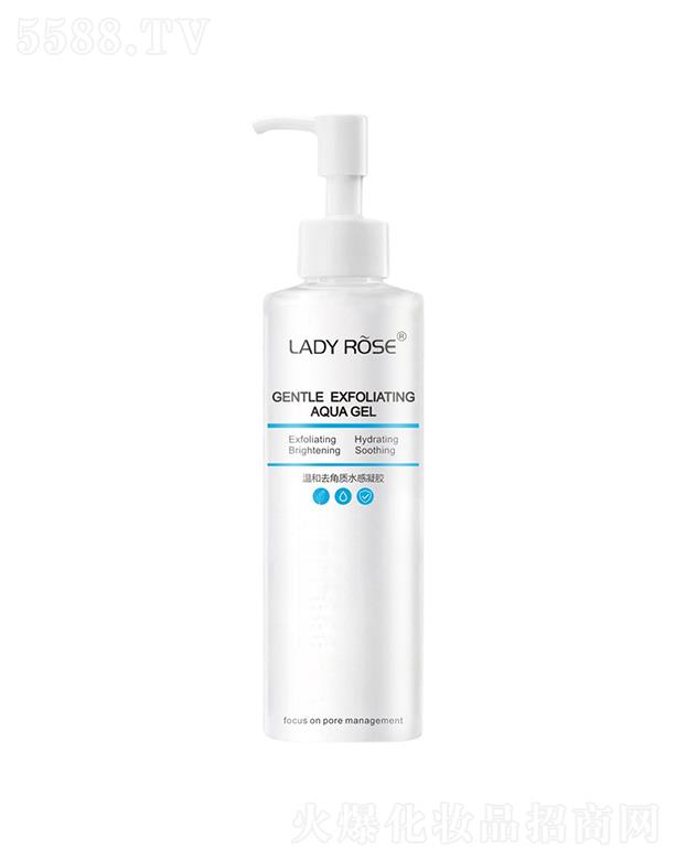 �V���Ќ��ջ��yƷ���޹�˾��õ����˜غ�ȥ���|(zh��)���z  250g   �沿�坍�������|(zh��)   �����̝�(r��n)   ���o(h��)���w