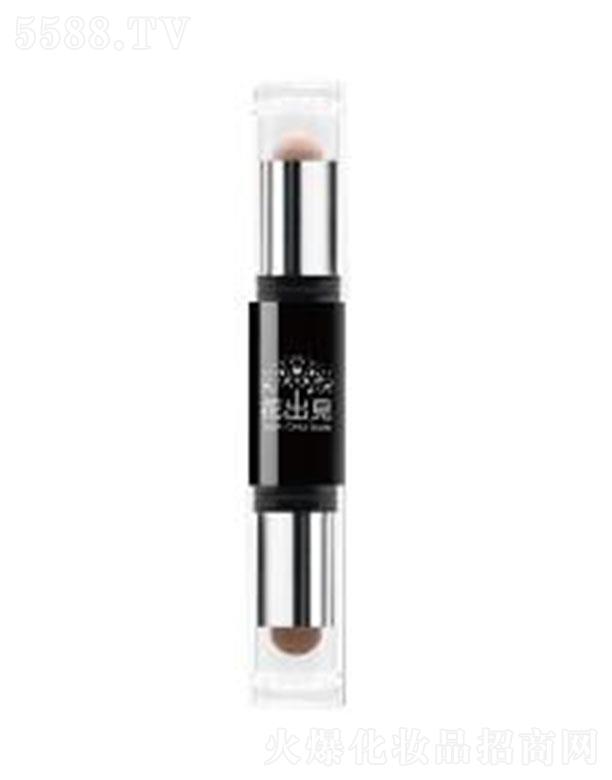 �V�ݻ���Ҋ(ji��n)����Ƽ����޹�˾������Ҋ(ji��n)�p�^�߹��Ӱ���ݰ� �pЧ��һ�pɫ���݊yЧ�־�