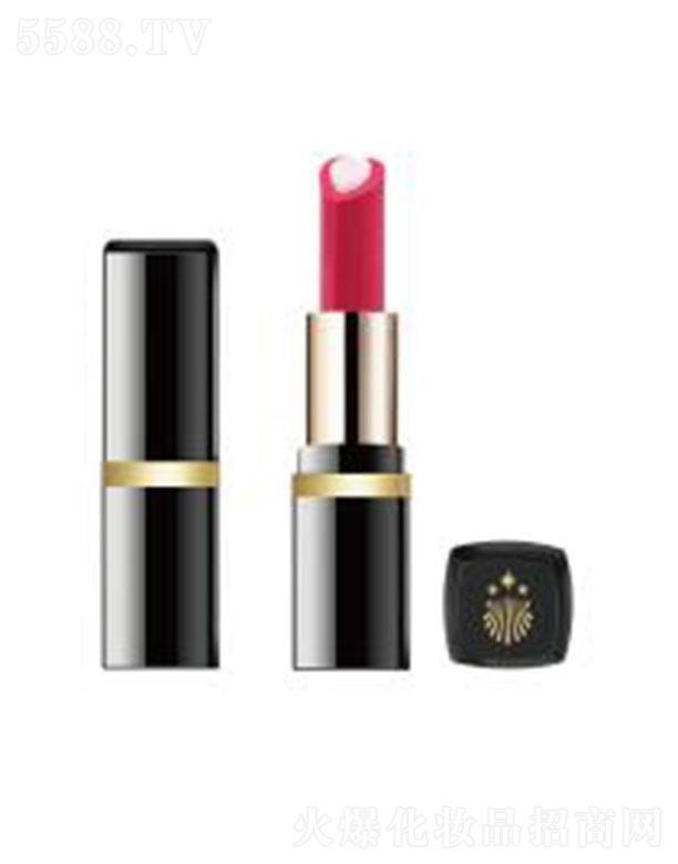 �V�ݻ���Ҋ����Ƽ����޹�˾������ҊPNPIII���ʝ�(r��n)�ɊA�Ĵ��� ����Gɫ��һĨ�c(di��n)��