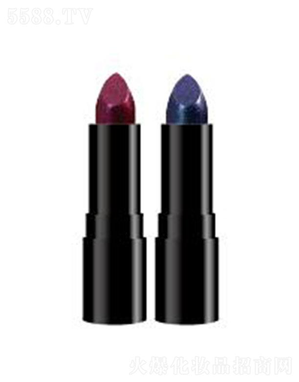 �V�ݻ���Ҋ����Ƽ����޹�˾������Ҋ�����ٿڼt �r�н���ɫ�ڼt�N�ϴ���݆��