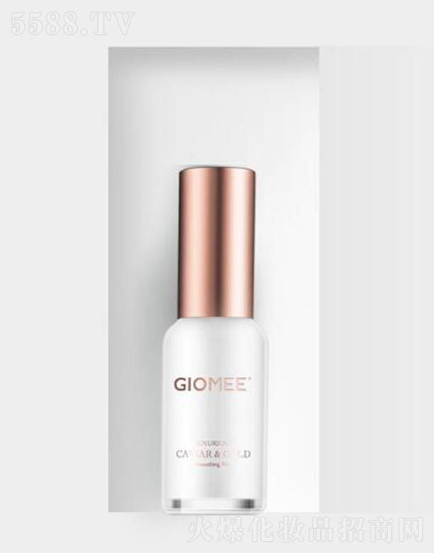 ����Ԋ(sh��)(����)���Ｏ�F(tu��n)���޹�˾������Ԋ(sh��)���A�S���~(y��)�Ӿ����� ��(x��)��ë���Ӿ����w˥��