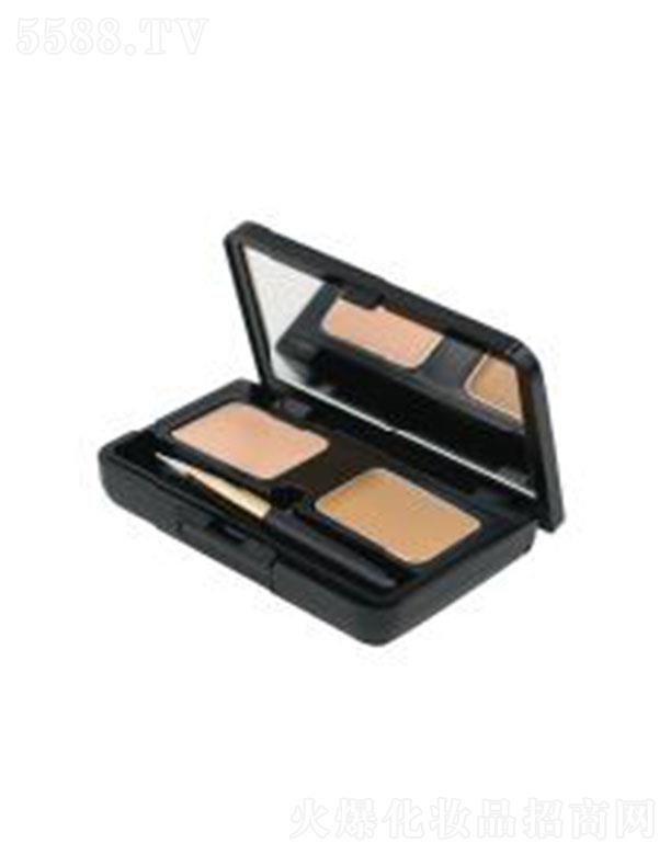 �V�ݻ���Ҋ(ji��n)����Ƽ����޹�˾������Ҋ(ji��n)PNPIII ����o(w��)����覸� �pͿ���Ę�a݆��