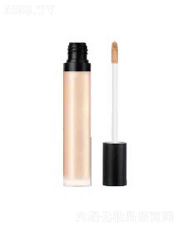 �V�ݻ���Ҋ(ji��n)����Ƽ����޹�˾������Ҋ(ji��n)���Һ ��Ȼ����w