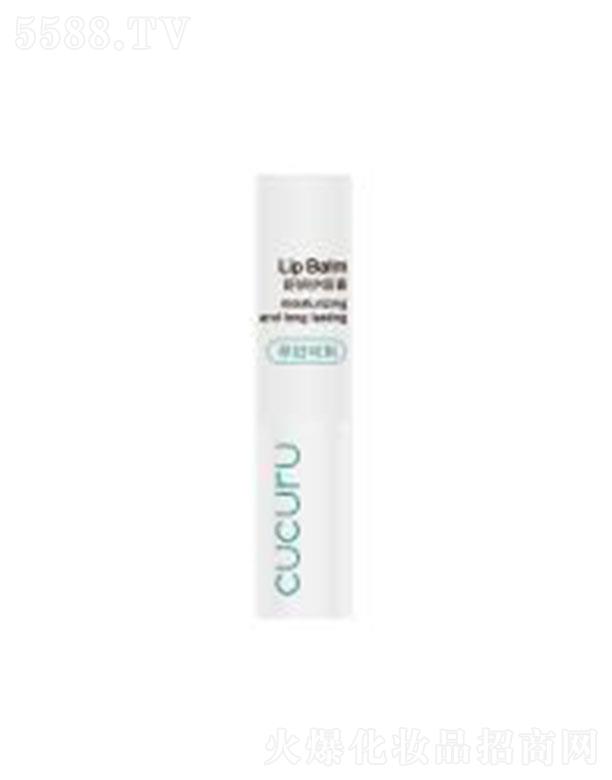 �V�ݻ���Ҋ����Ƽ����޹�˾��Cucuru�o���� �������y���o���۴���