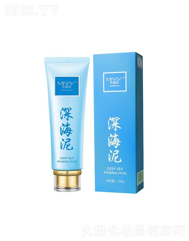 �V�����������Ʒ���޹�˾������Ԋ���ˮ��ѩ�w���wĤ  �����۹�   �����ۻ�