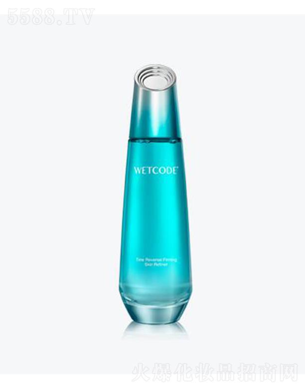 �V�|���˼��F(tu��n)���޹�˾��ˮ�ܴa�r���x��o�¼�(x��)�wˮ 150ml���ʼ�(x��)�y�ӌ��w�o���w