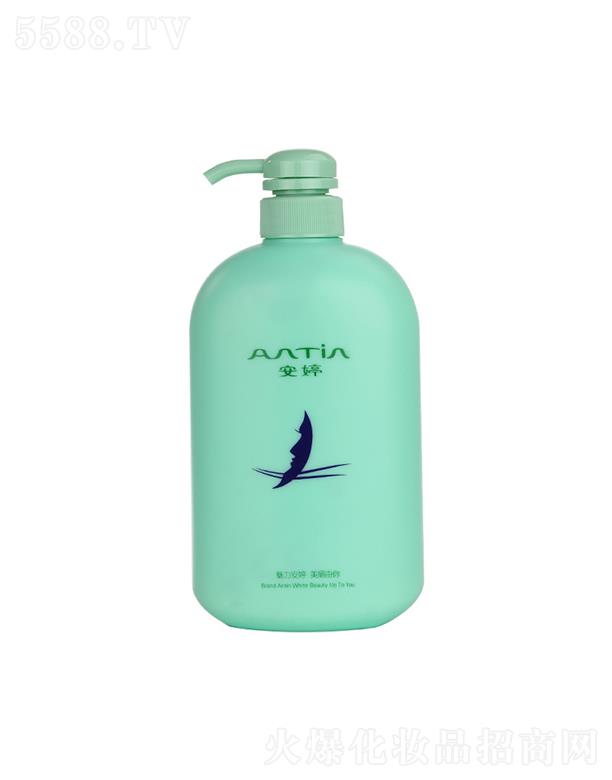 �V�ݿƬ�����Ƽ��ɷ����޹�˾����������տsˮ  �aˮ����   ��(x��)��ë��