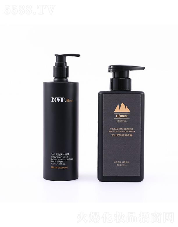 �V�ݿƬ�����Ƽ��ɷ����޹�˾���Ƭ���ʿ��ԡ¶  �־�����   ���w�o�w�o��