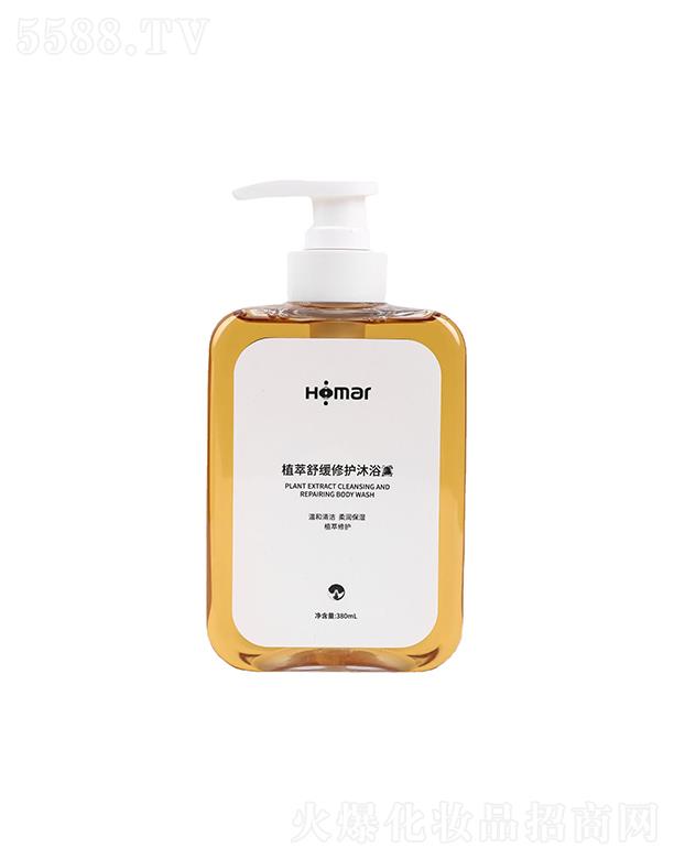 �V�ݿƬ�����Ƽ��ɷ����޹�˾���Ƭ��坍������ԡ¶   ��Ů����ˬ���ā   72С�r����