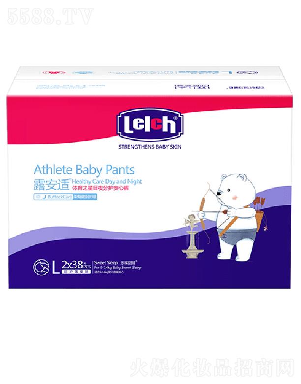 ¶���m��Ƥ�w��(g��)���o(h��)����Ʒ���V�ݣ����޹�˾��¶���m��(l��)����˯��������ѝL�a ���w���W(xu��)����