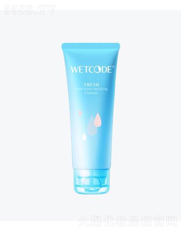 �V�|���˼��F(tu��n)���޹�˾��ˮ�ܴa������������ 120g�غ͝���  ����ë��