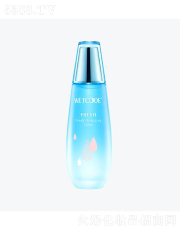 �V�|���˼��F(tu��n)���޹�˾��ˮ�ܴa����ˮ���r��ˮ 120ml�ܼ��aˮ  ���w����