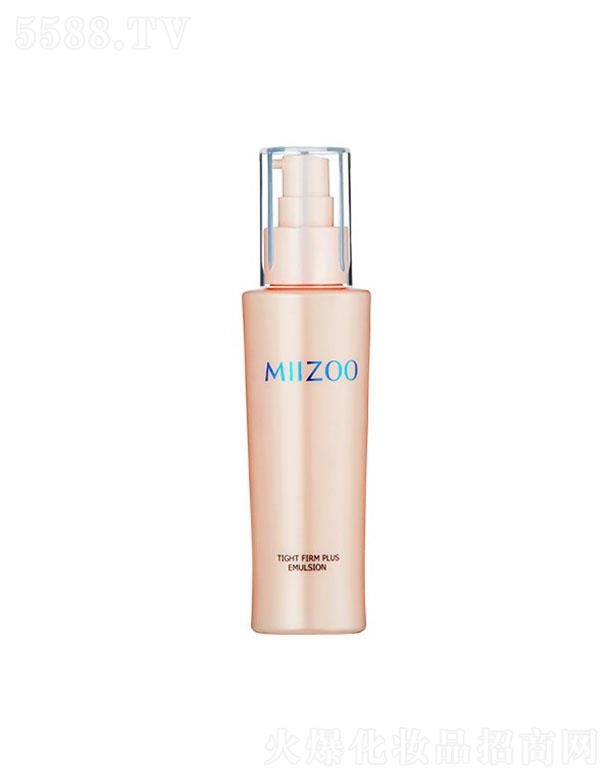 �Ϻ�����Ʒ�ƹ������޹�˾��MIIZOO�����𼃏���(r��n)�o���� 100ml�鼡�w����a(b��)������I(y��ng)�B(y��ng)