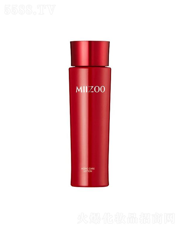�Ϻ�����Ʒ�ƹ������޹�˾��MIIZOO������������Aˮ 200ml�ߙC��ˮ���w�Sӯ����