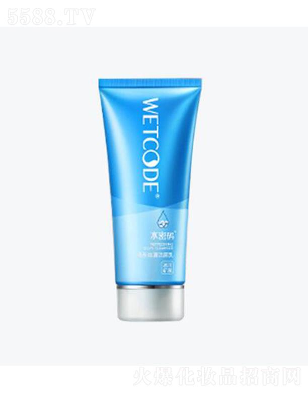 �V�|���˼��F(tu��n)���޹�˾��ˮ�ܴa���½z�������� 100g��ӝ��� �z���᝙