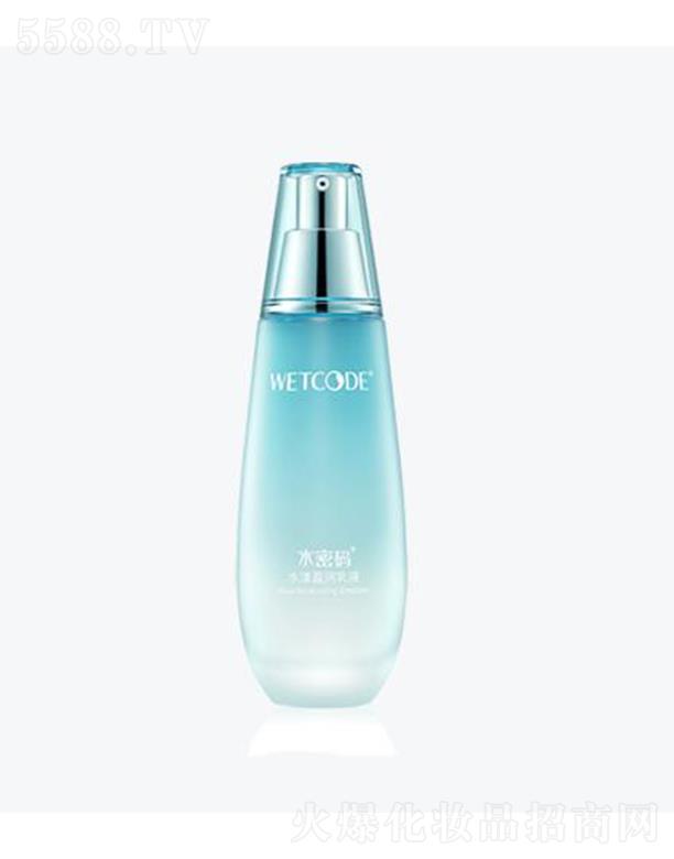 �V�|���˼��F(tu��n)���޹�˾��ˮ�ܴaˮ��ӯ��(r��n)��Һ 120ml���m(x��)�����iסˮ��