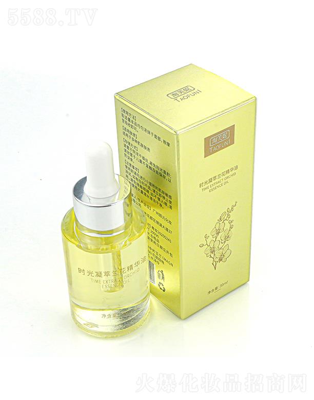 �V���Ԫ���yƷ���޹�˾����ܽ���m�����ഺ���o(h��)�r�������m�����A��  ��(j��ng)����    ���o(h��)������