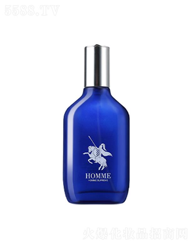 �V�|��(l��)�û��yƷ��(sh��)�I(y��)���޹�˾��ʥ�Tʿ��ҹ���w������    ��ʿ��(zhu��n)���a(b��)ˮ