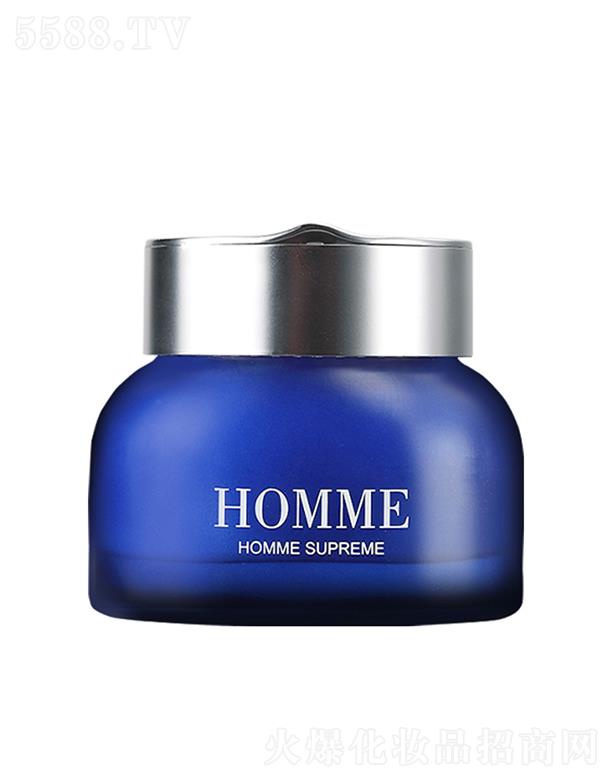 �V�|���û��yƷ��(sh��)�I(y��)���޹�˾��ʥ�Tʿ��ҹ�����˪��ʿ��˪  �F�D��  ���ɸ�   ȥ��ɫ��