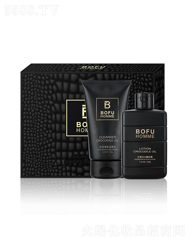 �V�|��(l��)�û��yƷ��(sh��)�I(y��)���޹�˾�������{�~(y��)�����o(h��)�׺�   ϴ������ʿ��(zhu��n)��  �����o(h��)�w