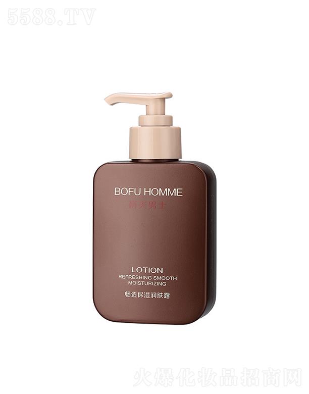 �V�|���û��yƷ���I(y��)���޹�˾������͸�����w¶   �o�w����˪   �̝�����