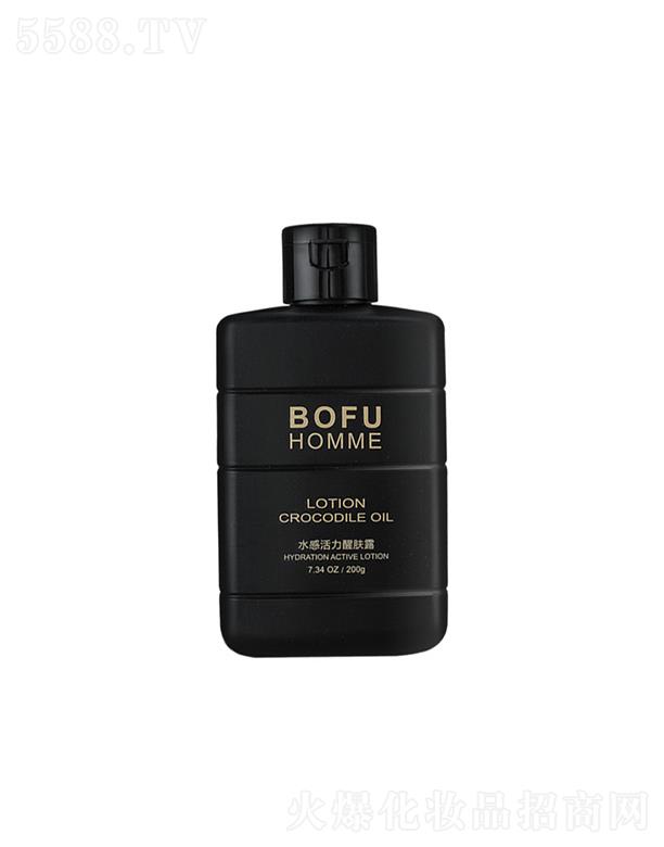 �V�|��(l��)�û��yƷ��(sh��)�I(y��)���޹�˾������ˮ�л������w¶   �a(b��)ˮ��(r��n)�w