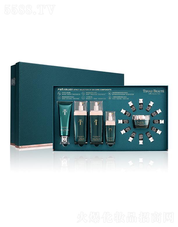 �V�|���û��yƷ��(sh��)�I(y��)���޹�˾�������ả������ċɝ��Y��   �����a(b��)ˮ����